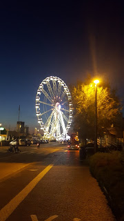 rimini viaggio con bambini romagna italia