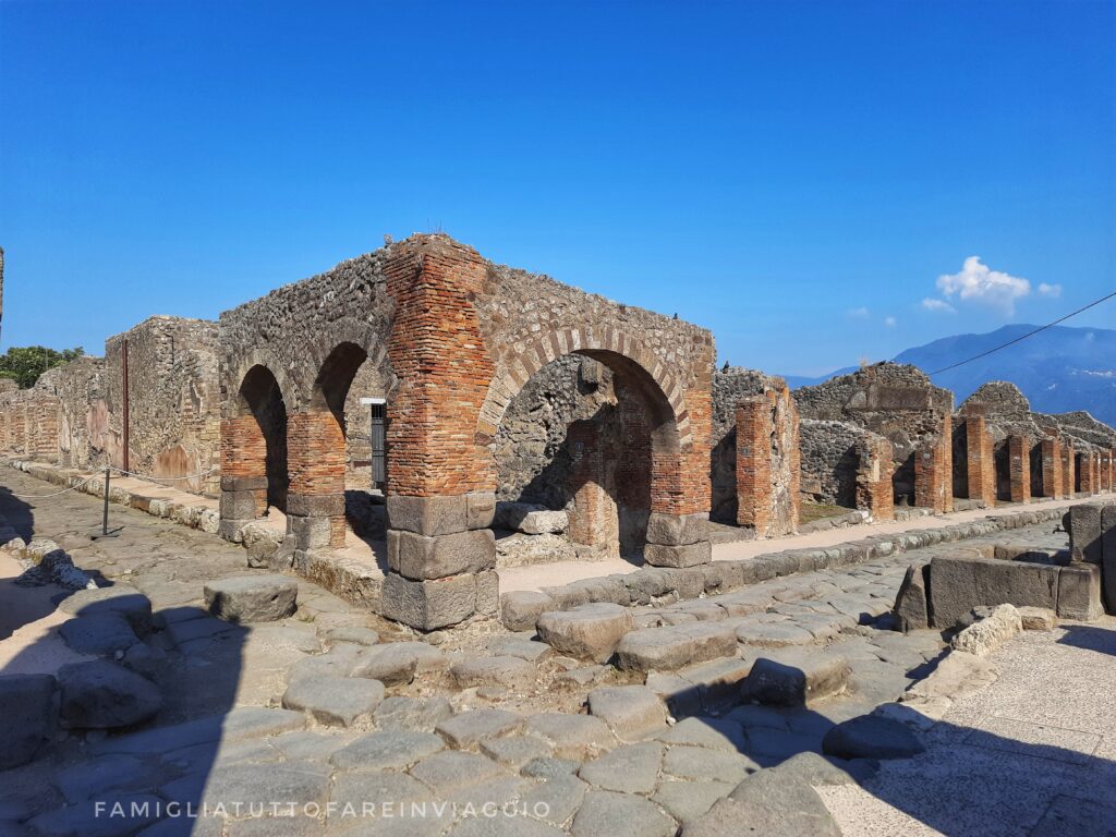 Pompei