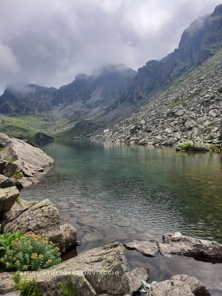 Monviso